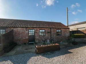 Property image 2 for SC919674