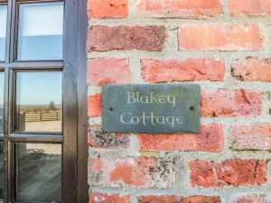 Property image 3 for SC919674