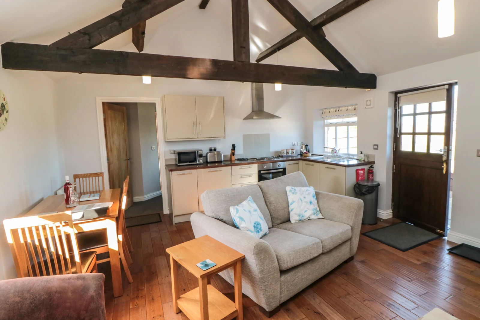 Property image 4 for SC919674