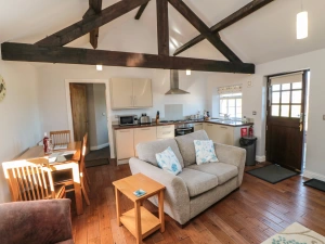 Property image 4 for SC919674