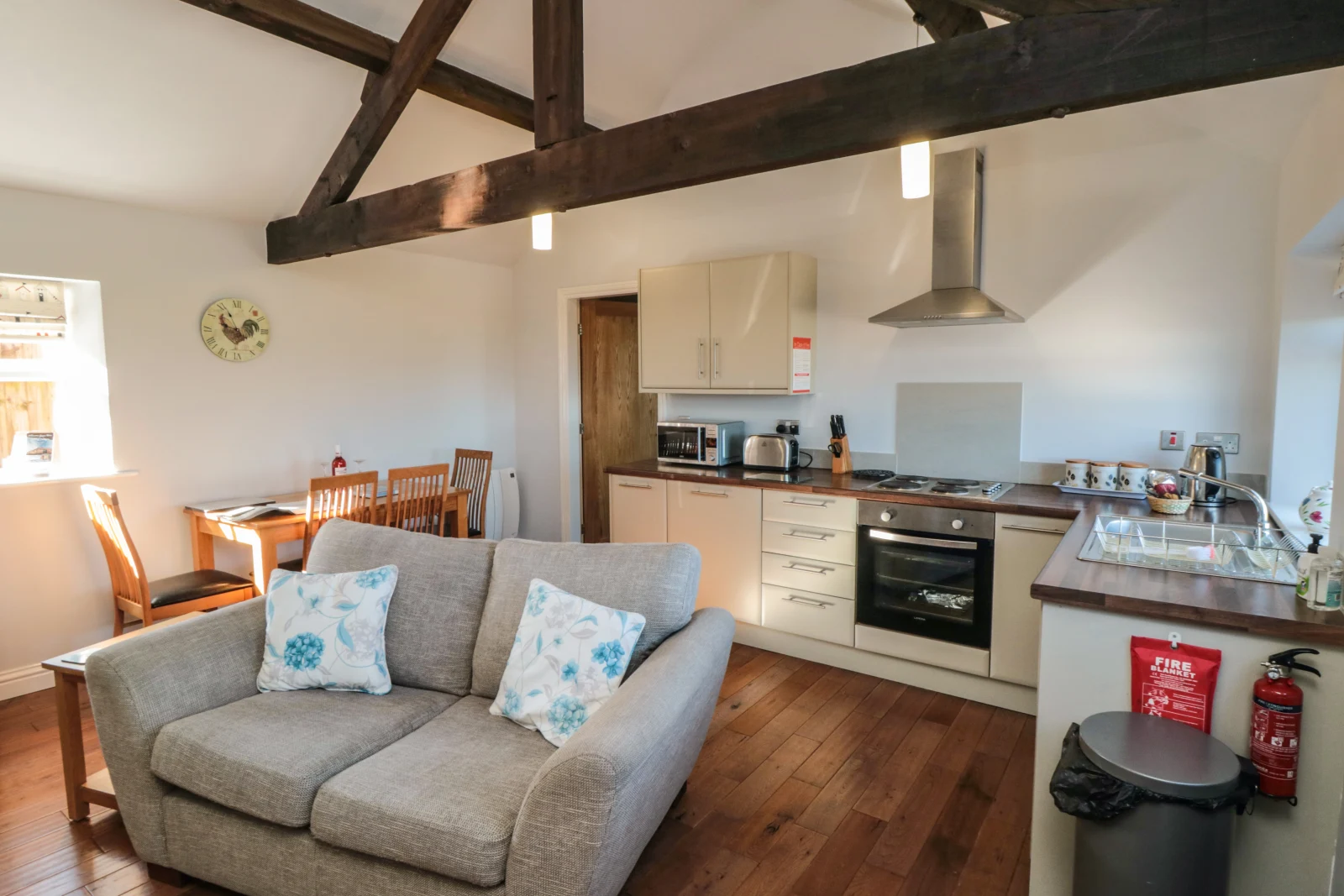 Property image 5 for SC919674