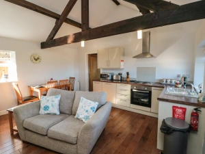 Property image 5 for SC919674