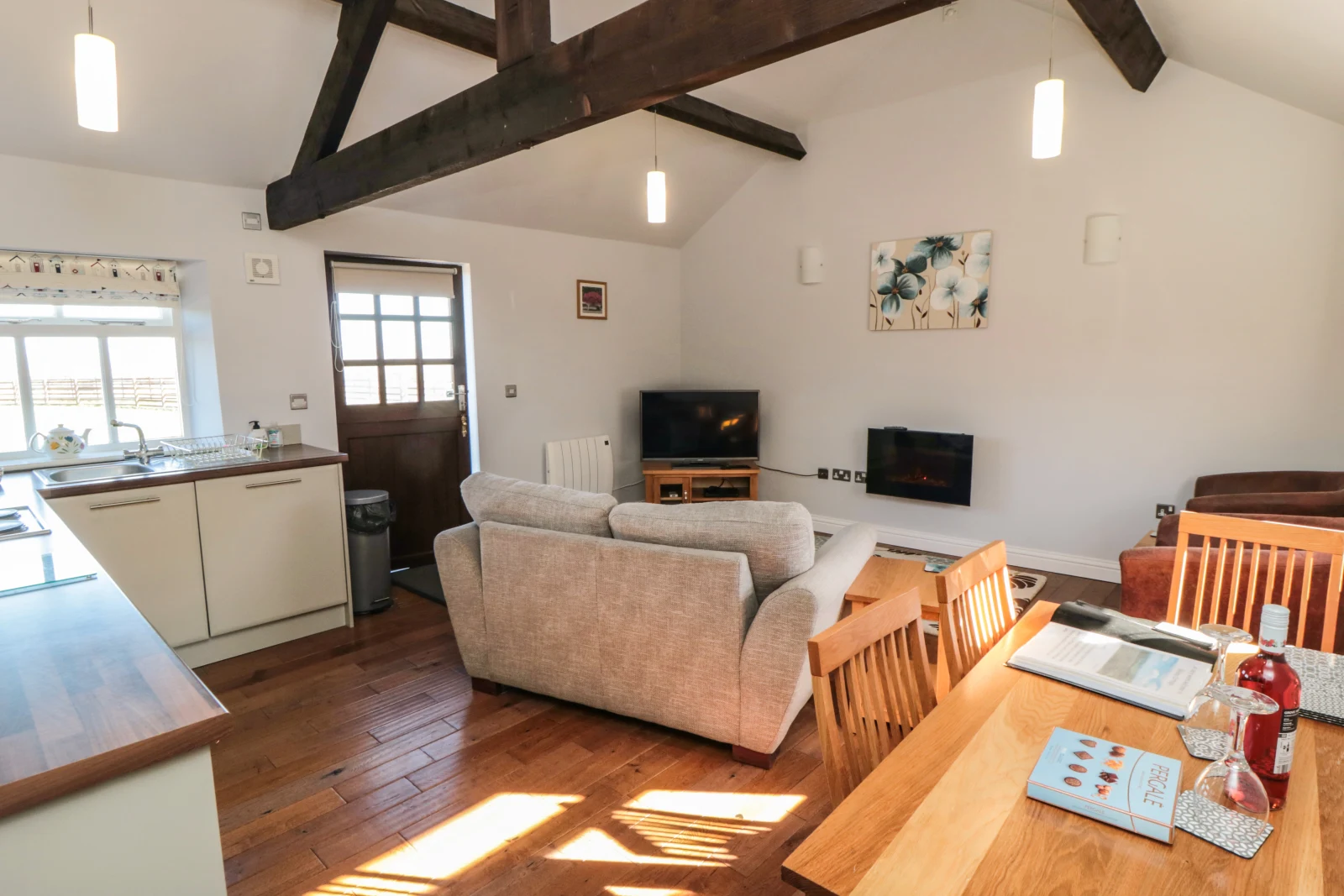 Property image 6 for SC919674