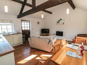 Property image 6 for SC919674