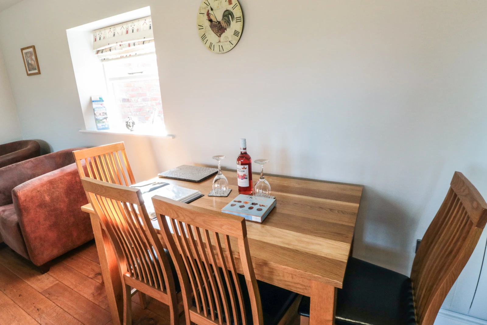 Property image 7 for SC919674