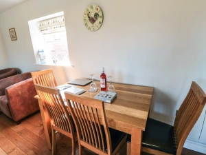 Property image 7 for SC919674