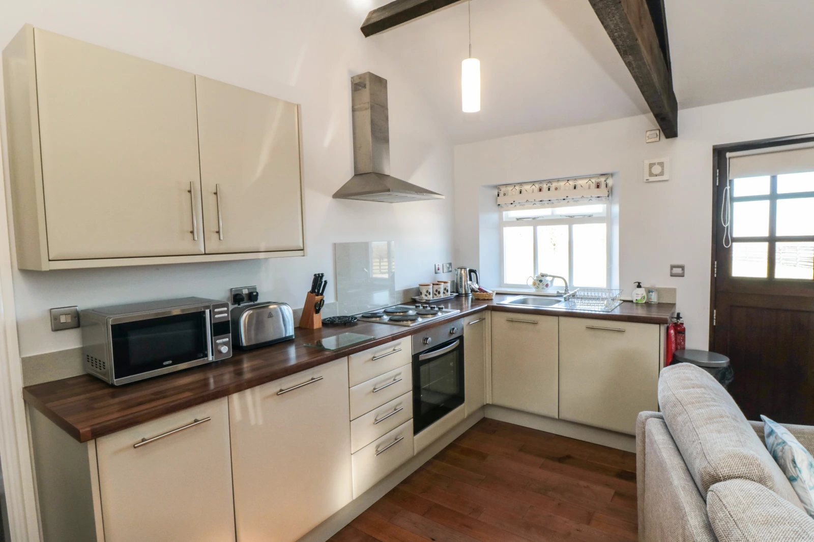 Property image 8 for SC919674