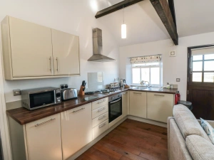 Property image 8 for SC919674
