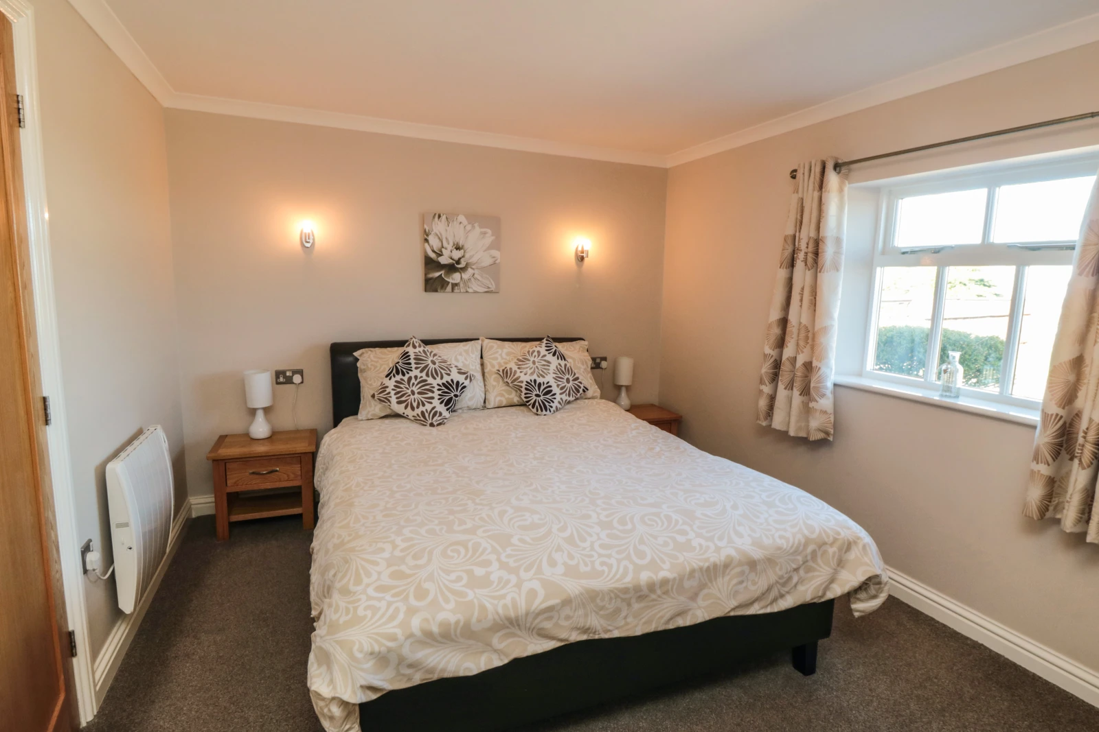 Property image 9 for SC919674