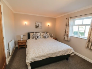 Property image 9 for SC919674