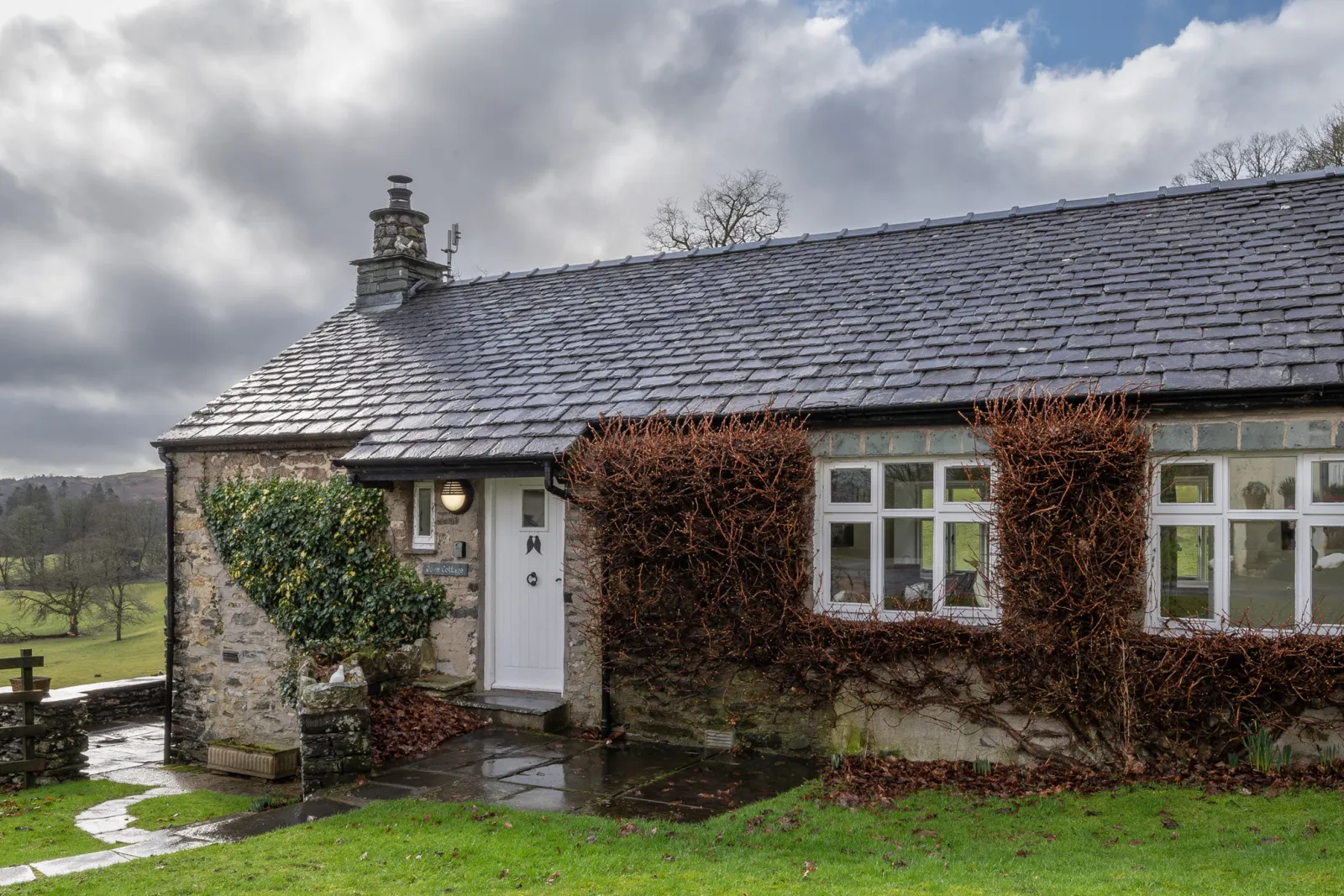 Property image 1 for SC919701