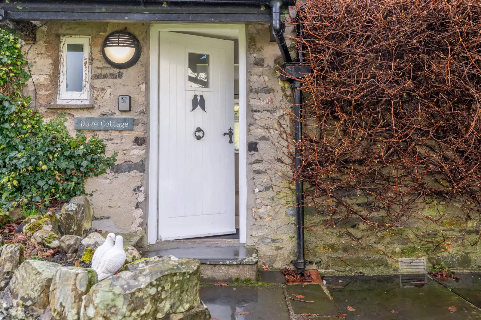 Property image 2 for SC919701
