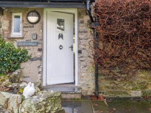 Property image 2 for SC919701