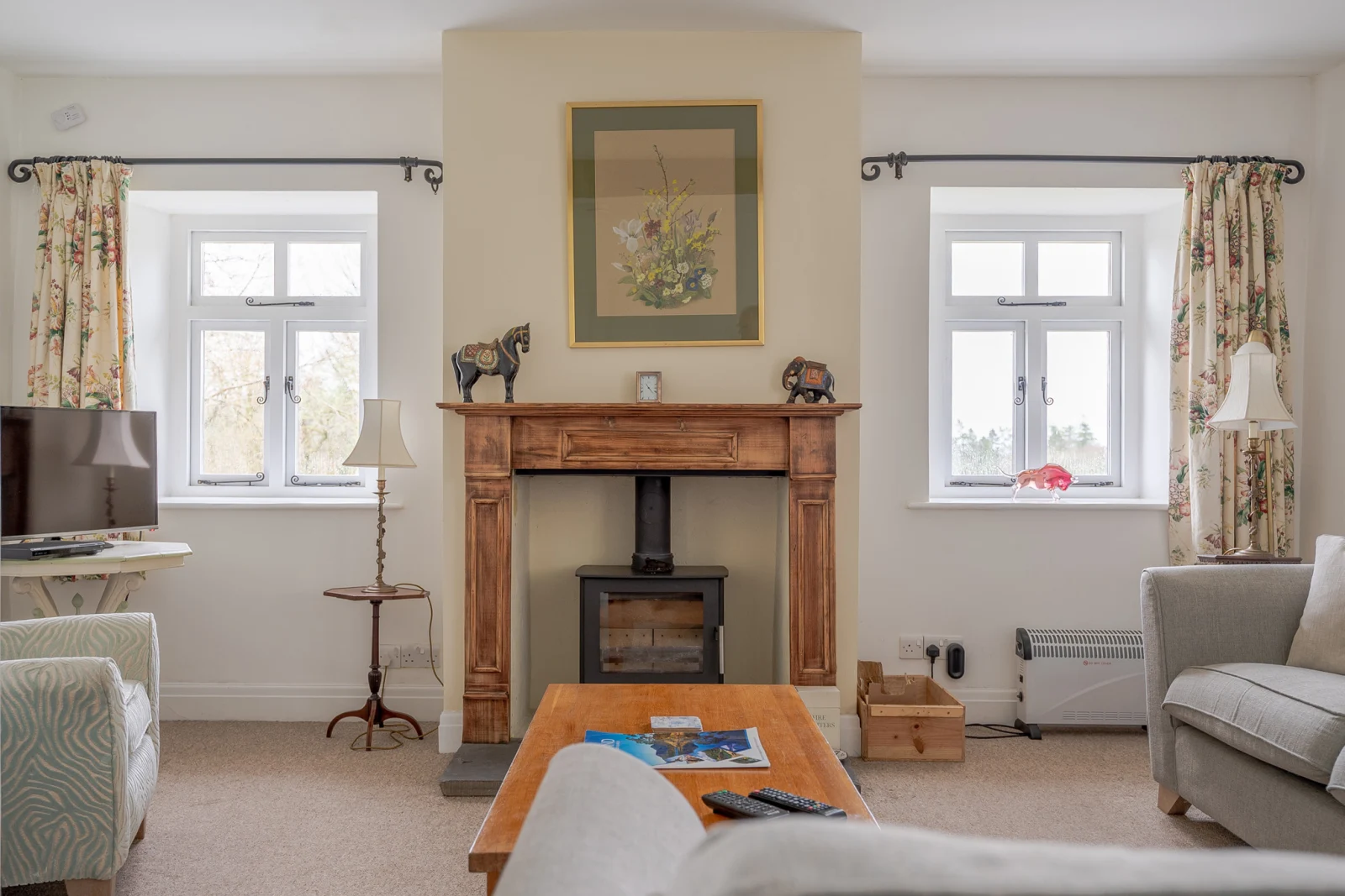 Property image 3 for SC919701
