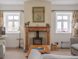 Property image 3 for SC919701