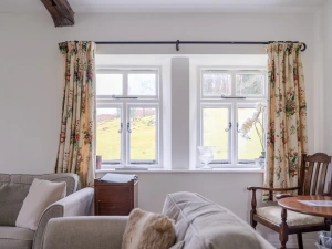 Property image 4 for SC919701