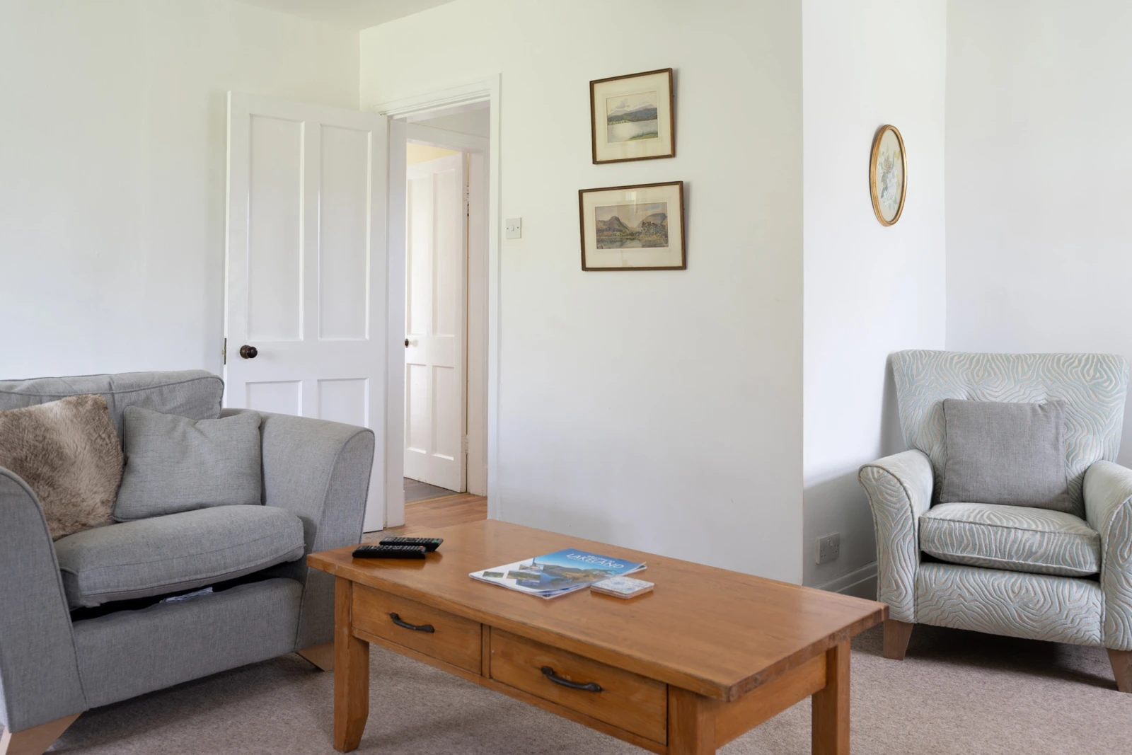Property image 5 for SC919701