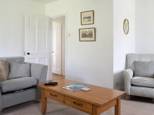 Property image 5 for SC919701
