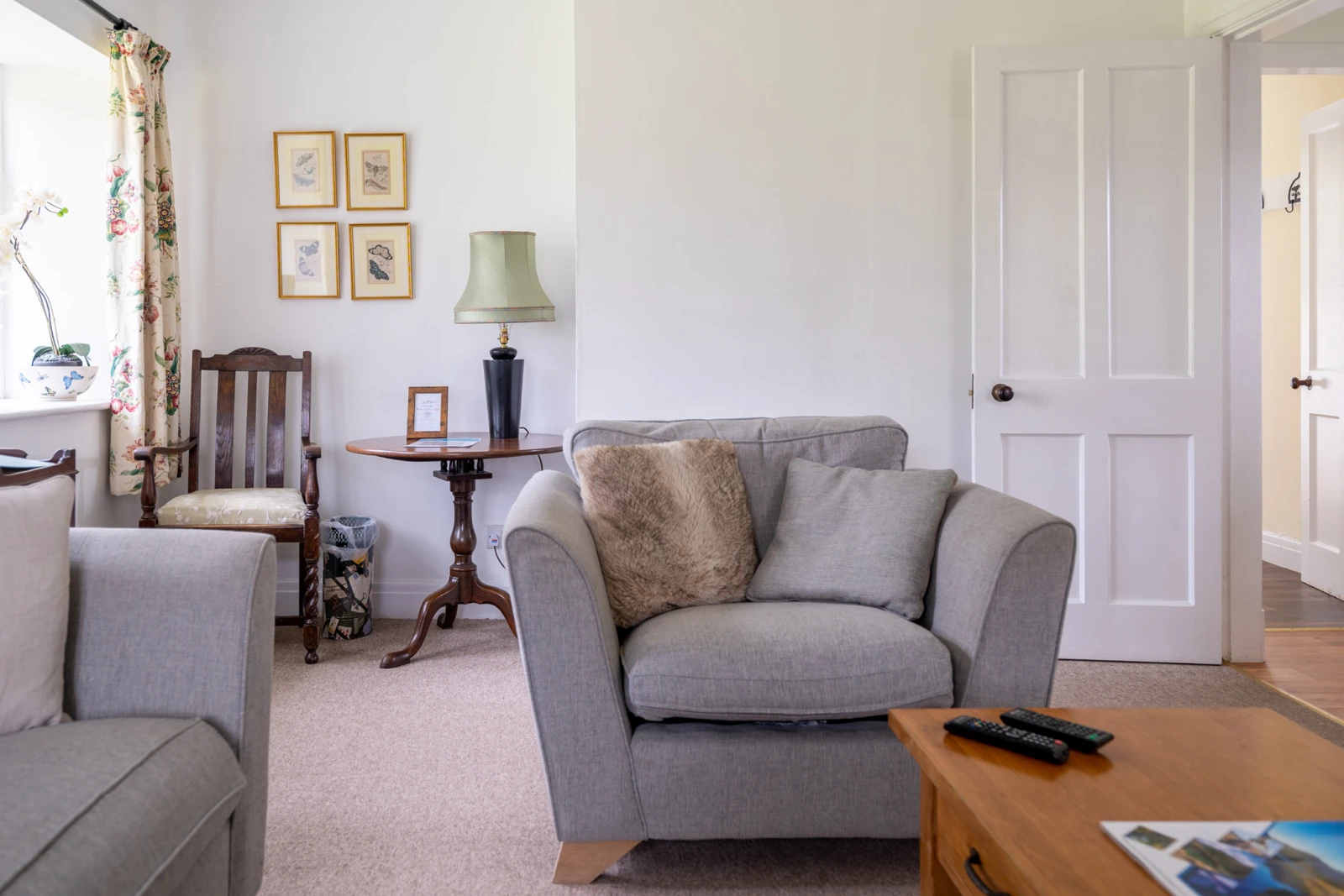 Property image 6 for SC919701