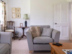 Property image 6 for SC919701