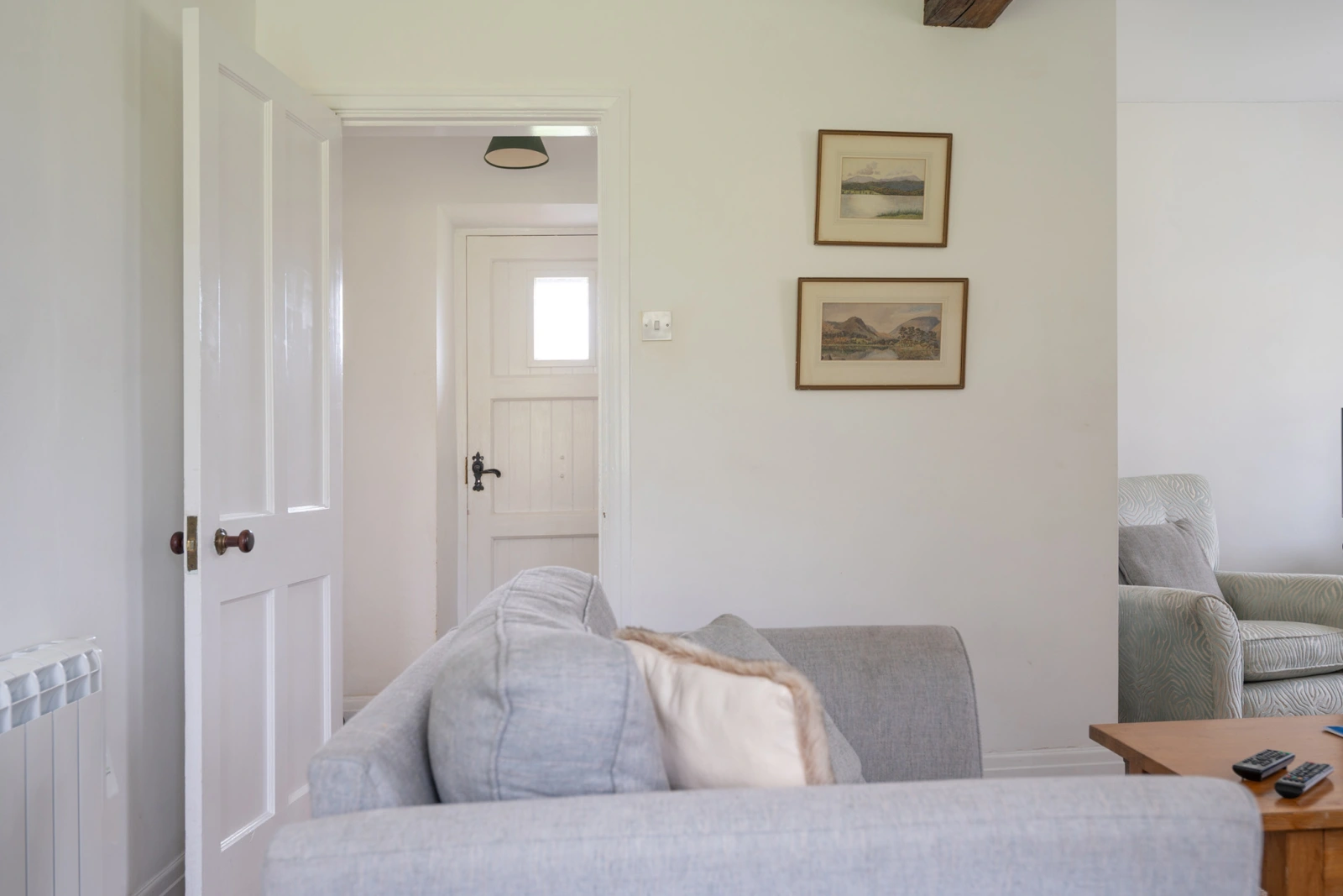 Property image 7 for SC919701