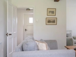 Property image 7 for SC919701