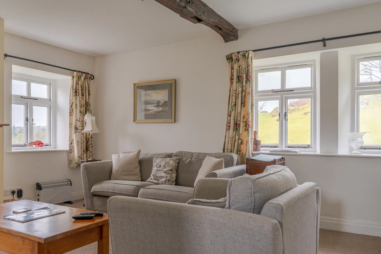 Property image 8 for SC919701