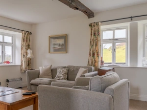 Property image 8 for SC919701