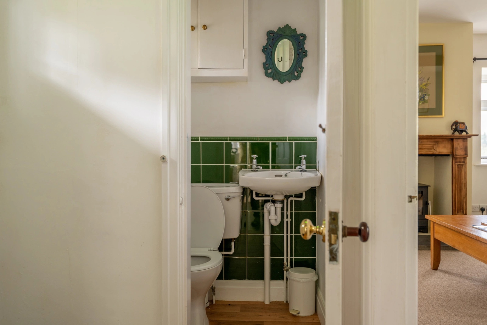 Property image 9 for SC919701