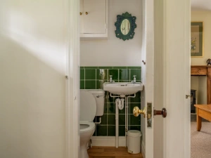 Property image 9 for SC919701