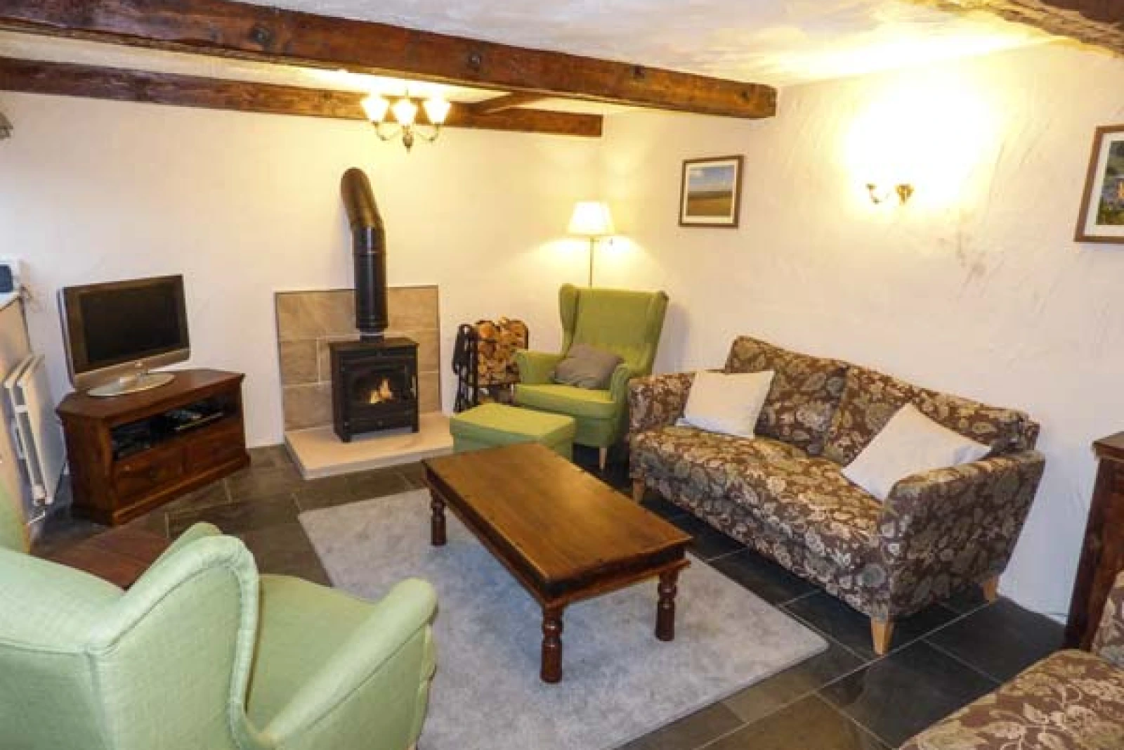 Property image 3 for SC919707