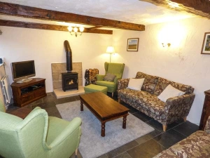 Property image 3 for SC919707