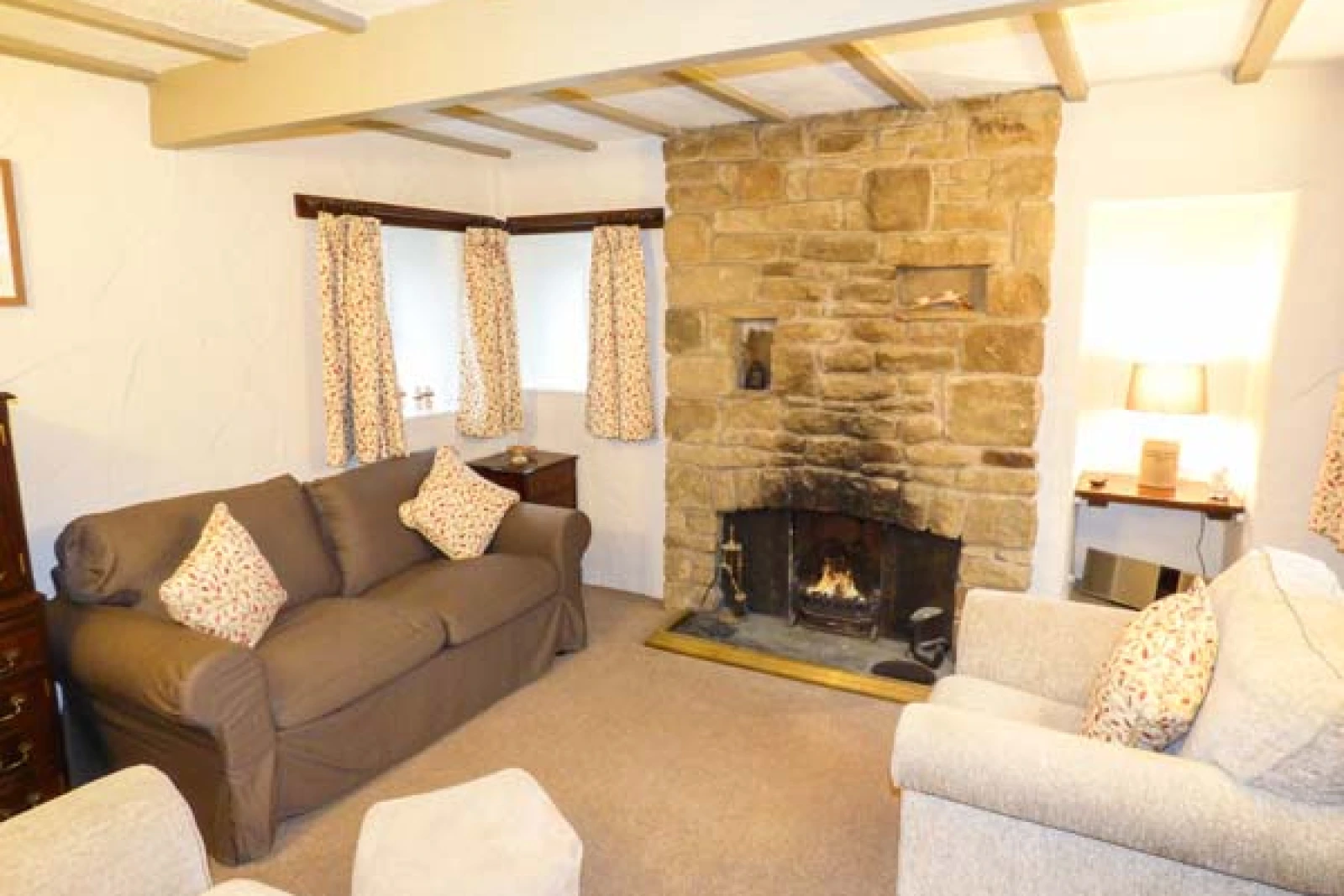 Property image 4 for SC919707