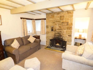 Property image 4 for SC919707
