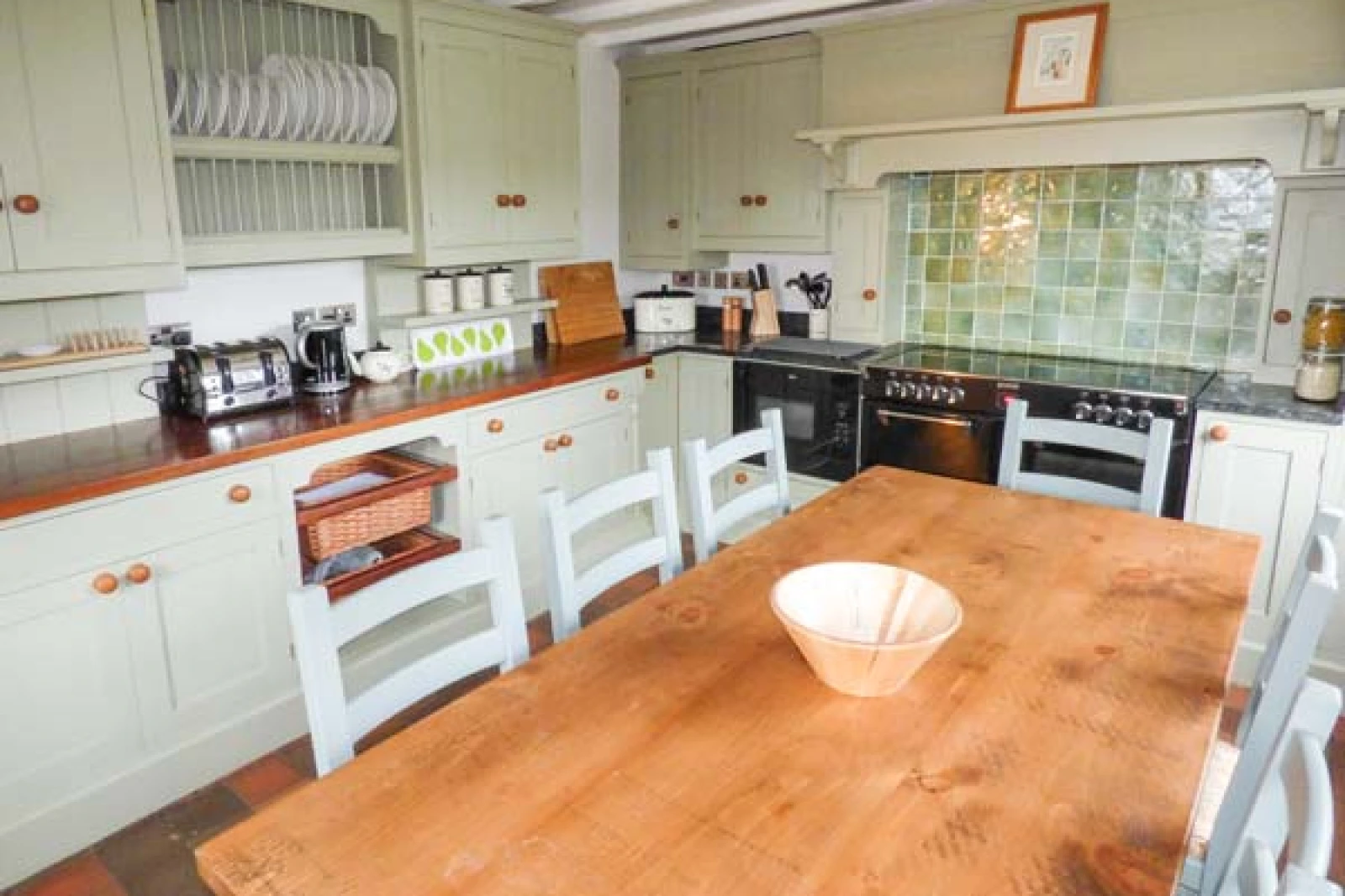 Property image 5 for SC919707