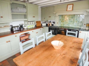 Property image 5 for SC919707