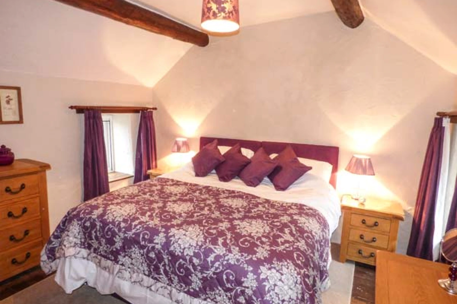 Property image 7 for SC919707
