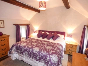 Property image 7 for SC919707