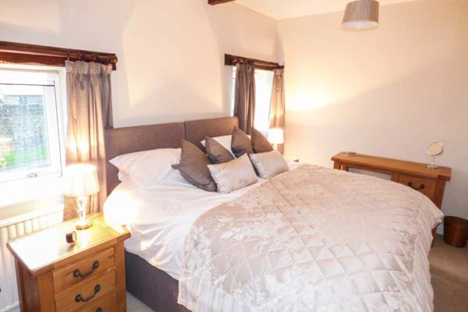 Property image 6 for SC919707