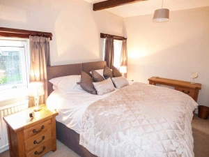 Property image 6 for SC919707