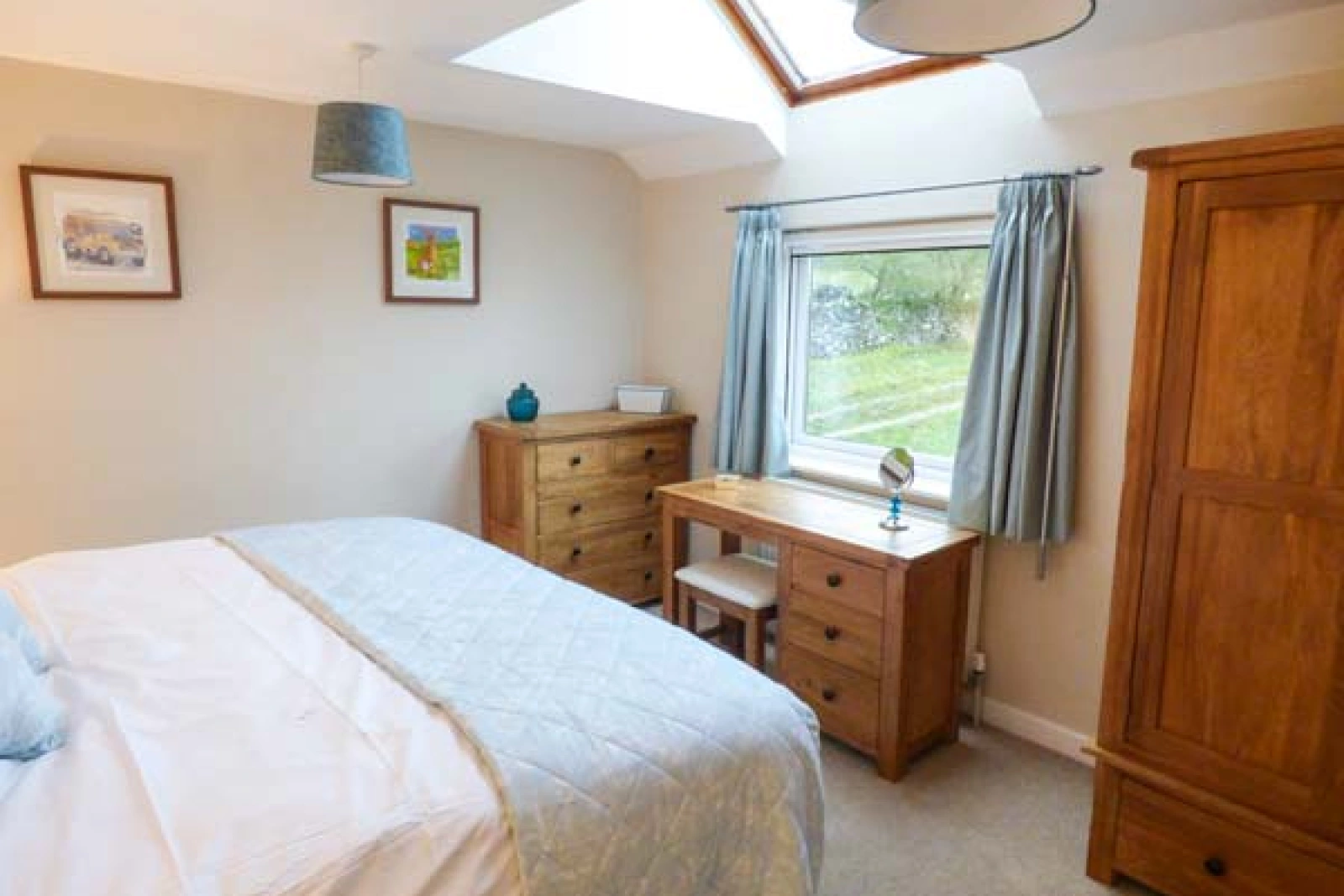 Property image 8 for SC919707