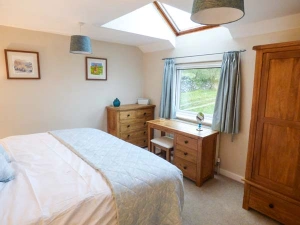 Property image 8 for SC919707