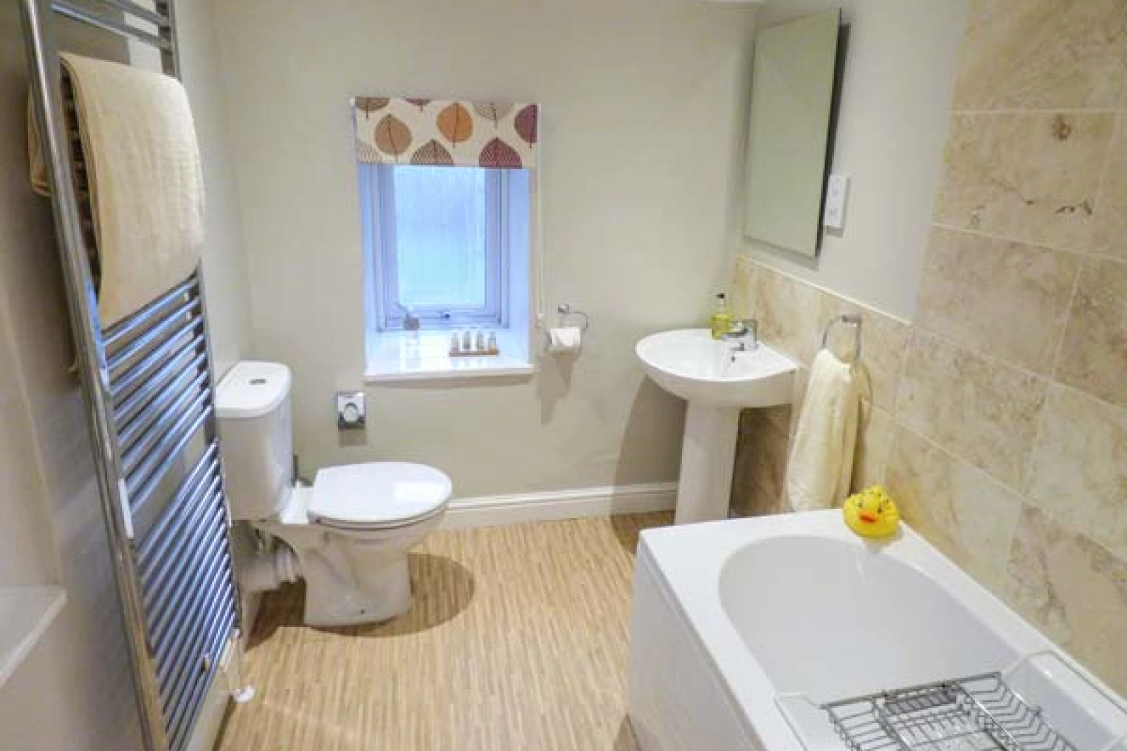 Property image 9 for SC919707
