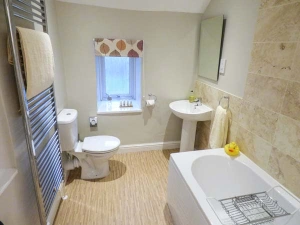Property image 9 for SC919707