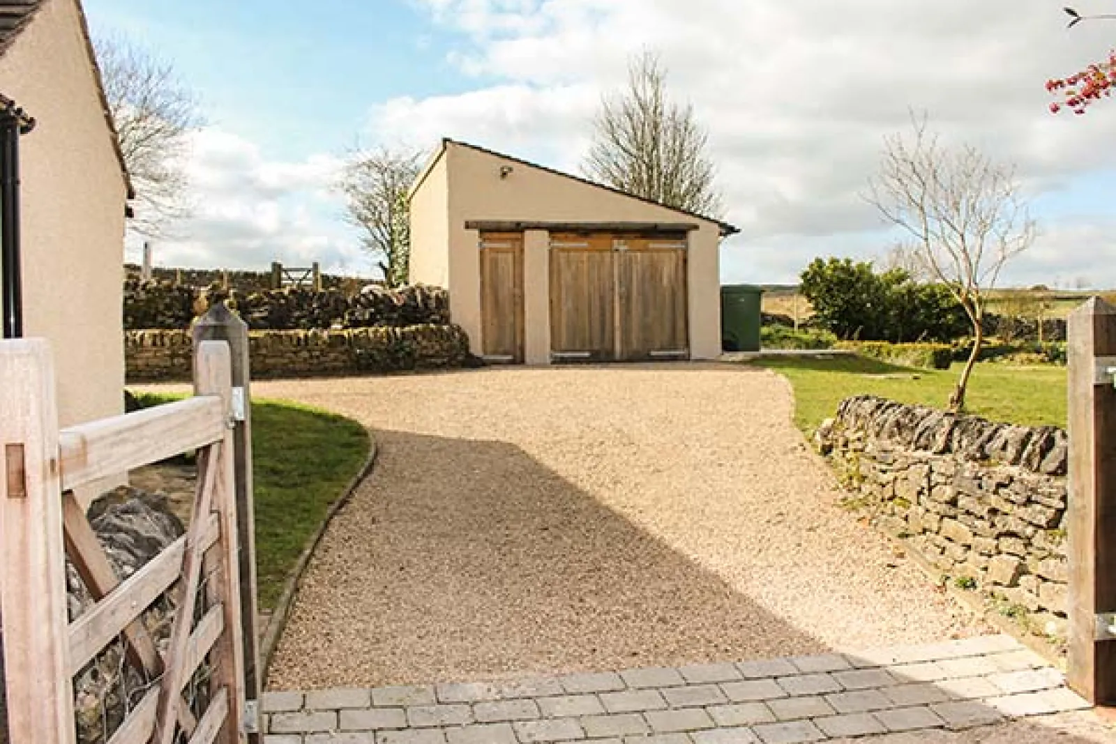 Property image 2 for SC919707