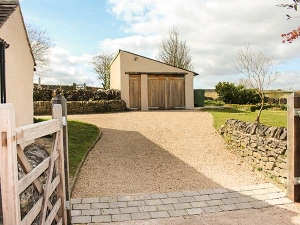 Property image 2 for SC919707