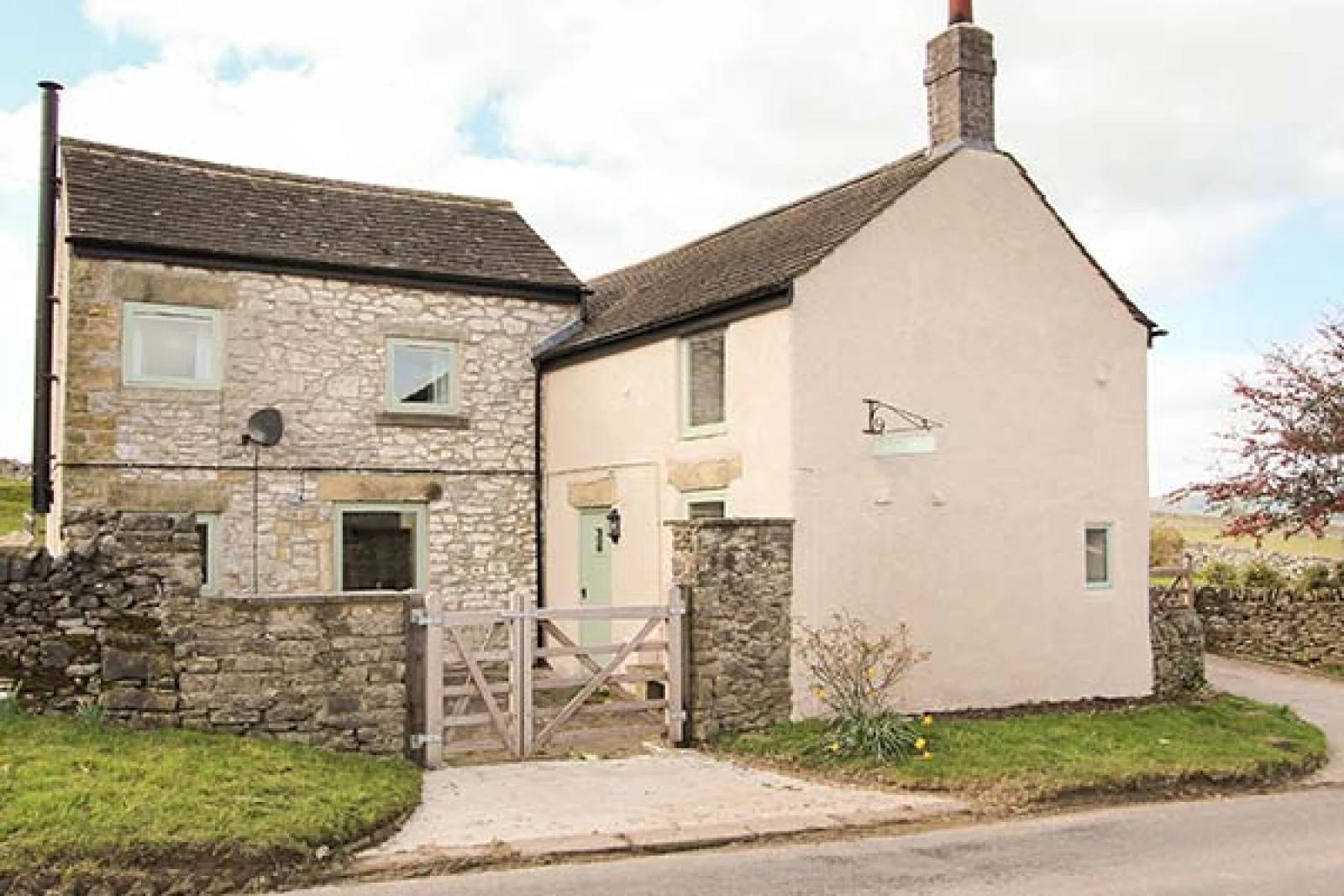 Property image 1 for SC919707