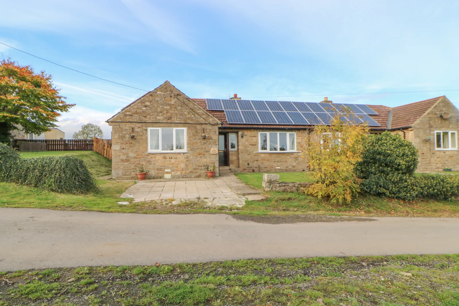 Property image 1 for SC919938