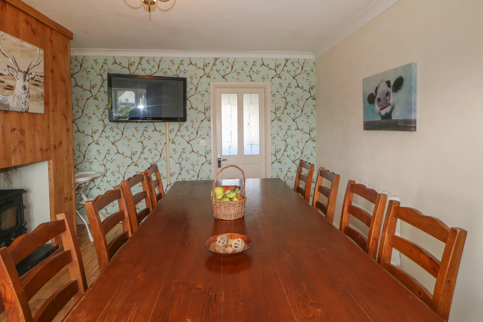 Property image 9 for SC919938