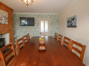 Property image 9 for SC919938